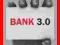 Bank 3.0 Kurier48-7zł KRK