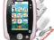 LeapFrog LeapPad2 Power - tablet edukacyjny NOWY LeapFrog LeapPad2 Power - tablet edukacyjny NOWY