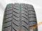 205/60R16C CONTINENTAL VANCO WINTER 2 zimowa