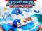 Sonic All Stars Racing - PS Vita - ANG
