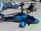 WALCZĄCE HELIKOPTERY, STEROWANE PODCZERWIENIĄ WALCZĄCE HELIKOPTERY, STEROWANE PODCZERWIENIĄ