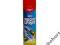 BROS MUCHOSPRAY MUCHOZOL MUCHY OWADY 750 ML