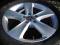 VW PASSAT B6 B7 CC EOS 17'' 5X112 ORYGINAŁ 3C8