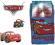 SKARPETKI DISNEY CARS AUTA 21/23 13-16 cm