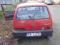 FIAT CINQUECENTO 700 SILOWNIKI KLAPY TYL KPL