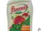 FLOROVIT NAWÓZ DO PELARGONII KONCENTRAT 1 L