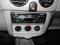 RADIO  RENAULT KANGOO MAXI LONG 2002R.