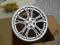 NOWE FELGI R780 GT SPYDER VW GOLF VI,JETTA 17 CALI