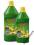 NAWÓZ DO DATURY - BIELUNIA AGRECOL 750 ml