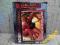 * SPIDERMAN * WYSYŁKA GRATIS !! DVD