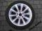 FELGA 17 BMW E90 E91 8J x 17 IS 34 WZ 340 6791480 FELGA 17 BMW E90 E91 8J x 17 IS 34 WZ 340 6791480