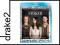 STOKER [Mia WASIKOWSKA] [BLU-RAY]
