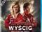 WYŚCIG , Blu-ray , PL LEKTOR i NAPISY , SKLEP W-wa