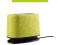 Toster Bodum BISTRO Zielony