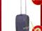 Walizka mała American Tourister Prismo - 20%