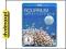 dvdmaxpl AQUARIUM (AKWARIUM W TV) (BLU-RAY)