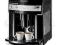 Ekspres ciśnieniowy DeLonghi ESAM 3000B (1150 W/
