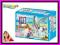 Playmobil 5144 - Pegaz z toaletką kosztowności