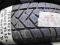 Feneberg 155/70 R13 75Q SP WINTER 2