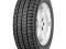 195/75R16C 107/105R BARUM SNOVANIS ZIMA