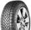 195/60R15 88T FIRESTONE WINTERHAWK 5,8mm