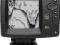 HUMMINBIRD FishFinder 561 x WARSZAWA