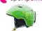 Kask GIRO SLINGSHOT GREEN GOGGLE BOTS XS/S, M/L