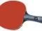 Rakietka do tenisa stołowego Adidas Kinetic