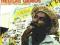 PERRY LEE Reggae Genius - 20 Upsetter Classics CD