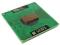 Processor Intel 1.6/1M/400 RH80536 380 SL8MN  L100