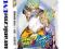 Dragon Ball Z Kai [4 Blu-ray] Sezon 4 /Ep. 78-98/