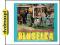 GRUPA BLUESOWE STODOŁA: BLUSEŁKA (CD)