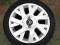 Felga ALU Citroen C4 VTS 17