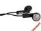 Słuchawki ACME CD-311