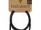 Kabel do gitary basu Planet Waves Classic 3m