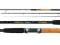 BROWNING BLACK MAGIC FEEDER 4,20/80 KURIER GRATIS