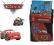 SKARPETKI DISNEY CARS AUTA 21/23 13-16 cm