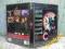 * CHICAGO * WYSYŁKA GRATIS !! DVD R. GERE