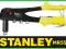 STANLEY MR 55 NITOWNICA RĘCZNA 4-KOŃCÓWKI 69-804
