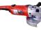 SZLIFIERKA KATOWA BLACK&amp;DECKER KG 2000 GWAR-2L