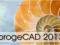 ProgeCAD Professional 2013 ENG - NOWOŚĆ