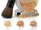 Mineralny Podkład Pudrowy Mary Kay BEIGE 1 TANIO!