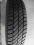 145/80/13 GOODYEAR VECTOR 3 M+S 75T 6MM