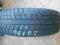 MICHELIN ALPIN A3 185/60/14 ZIMOWA 1szt