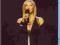 STREISAND, BARBRA - LIVE IN CONCERT 2006 /BR/ !