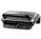Grill TEFAL Classic XL 8000 GC 6000 (WYPRZEDAŻ) Wy