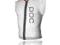 Ochraniacz POC Spine VPD Vest WFL White L /2013