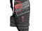 Ochraniacz Rossignol JR RossiFoam Strap S /2014