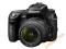 Sony DSLR 580 1855 55200 6 kg kawy GRATIS