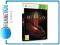 DIABLO III (XBOX 360)